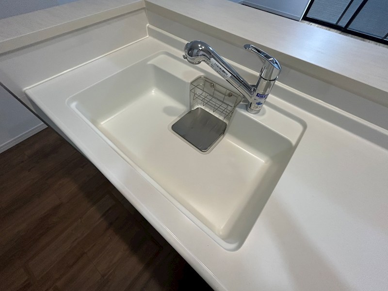 サンセット柏たなか その他23