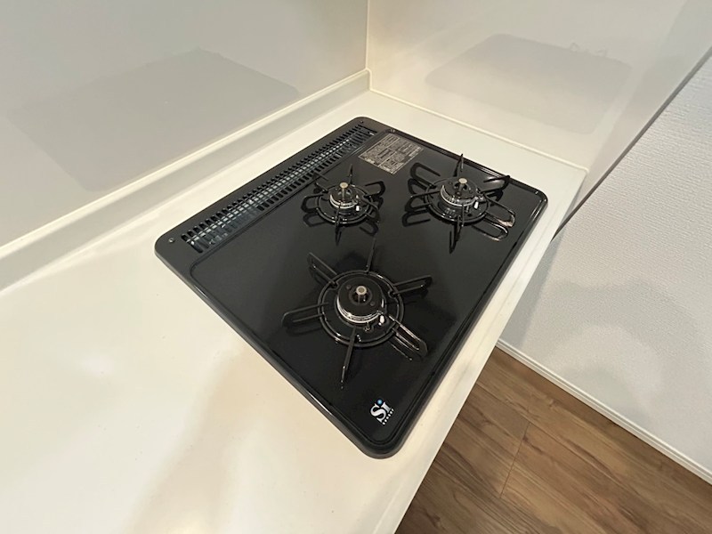 サンセット柏たなか その他24