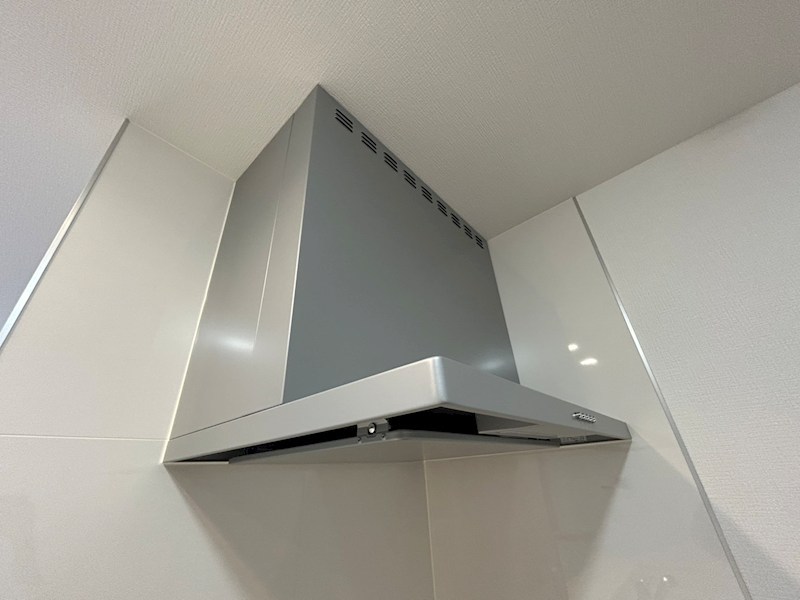 サンセット柏たなか その他25