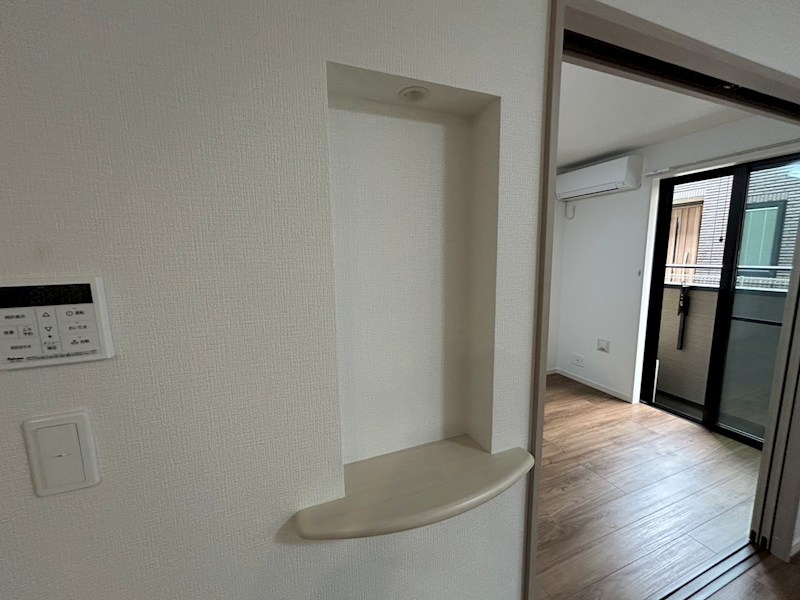 サンセット柏たなか その他26