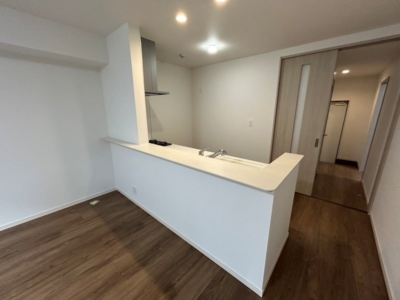 サンセット柏たなか その他27