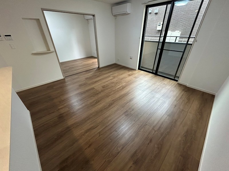 サンセット柏たなか その他28