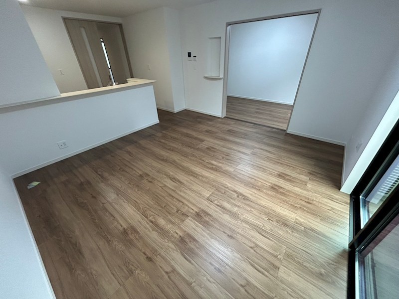 サンセット柏たなか その他29