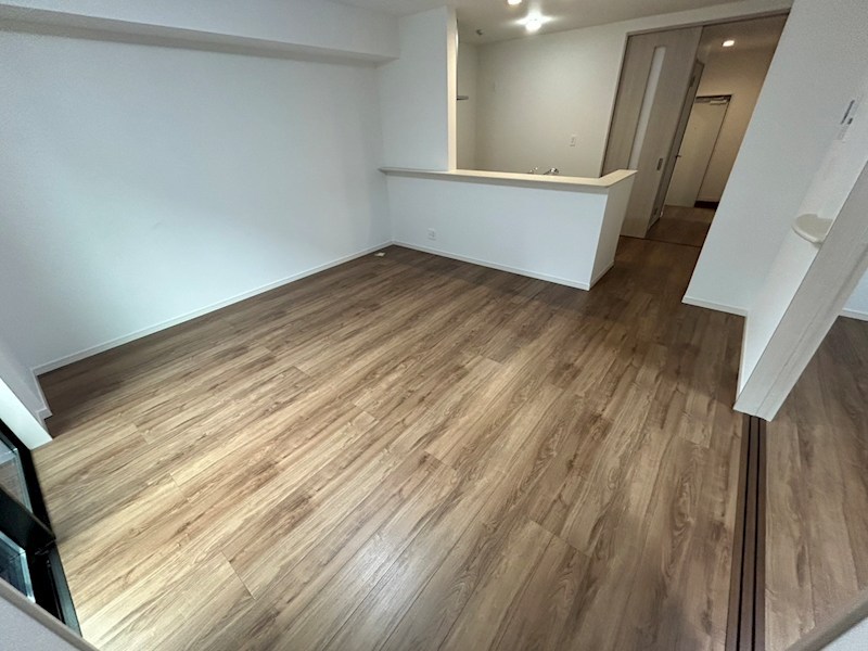 サンセット柏たなか その他30