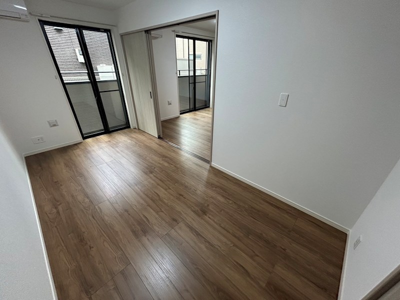 サンセット柏たなか その他31