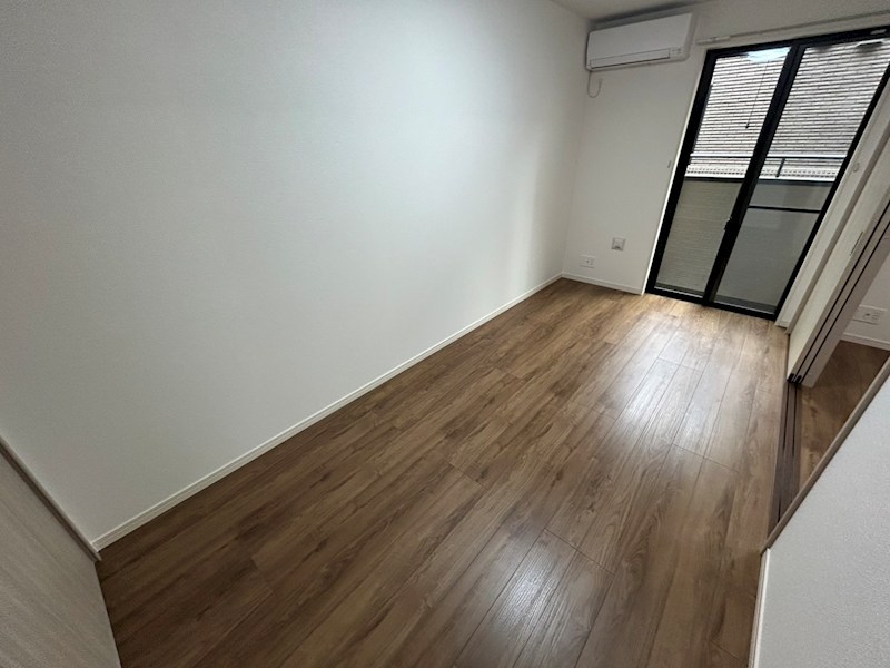 サンセット柏たなか その他32