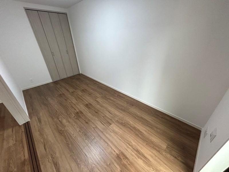 サンセット柏たなか その他33