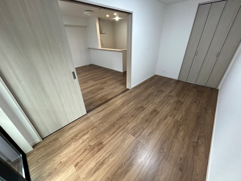 サンセット柏たなか その他34