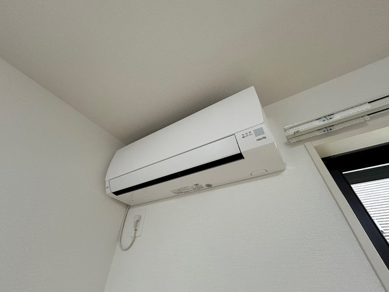 サンセット柏たなか その他35