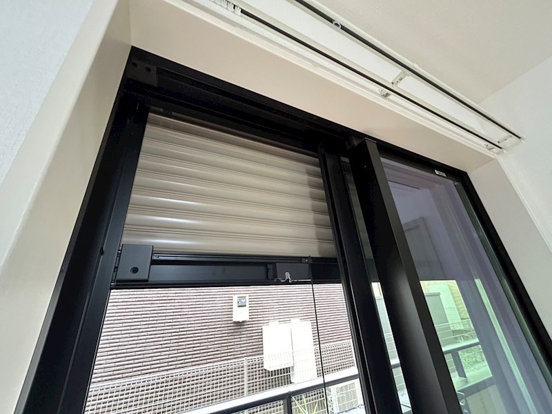 サンセット柏たなか その他37