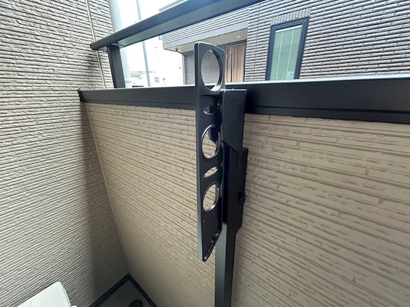 サンセット柏たなか その他38