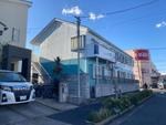 オーネスト六町１ その他外観3