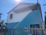 オーネスト六町１ その他外観1
