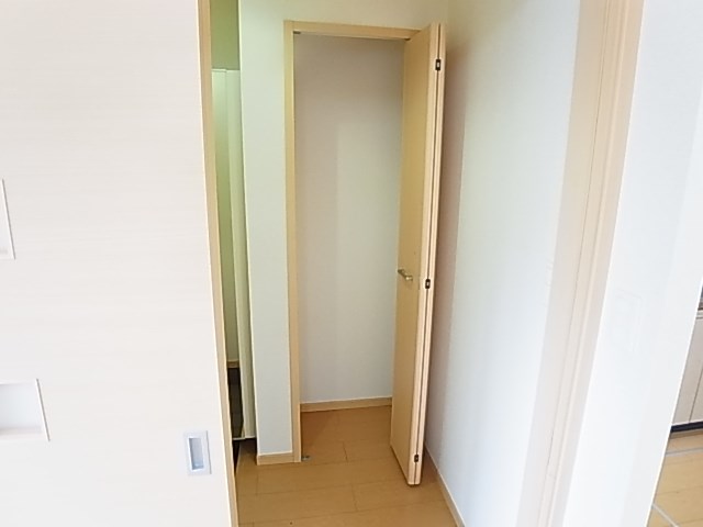 ベルハイツ その他2