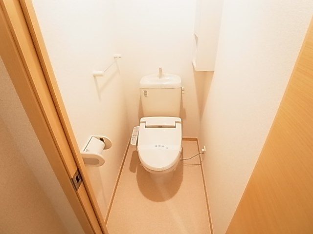 ベルハイツ その他5