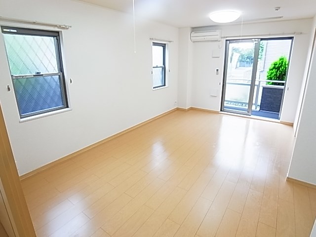 ベルハイツ その他6