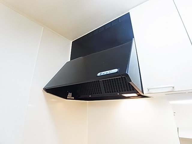 ベルハイツ その他7