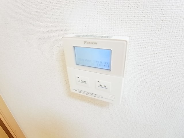 ベルハイツ その他8