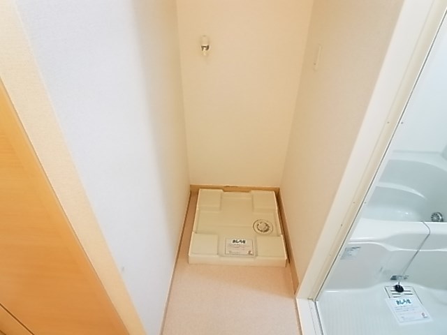 ベルハイツ その他11