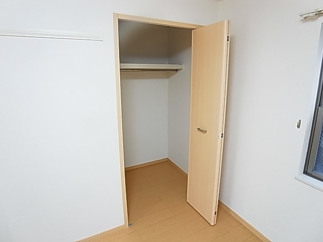 ベルハイツ その他13