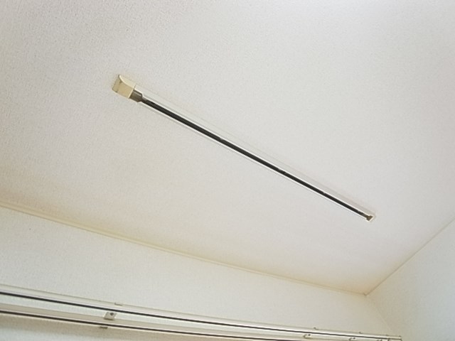 ベルハイツ その他15