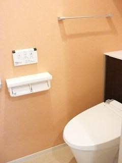 ユイマール三ノ輪 その他1