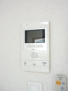 ユイマール三ノ輪 その他4