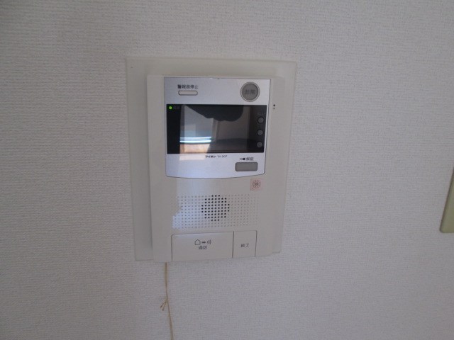 ポルックス三ノ輪 その他2