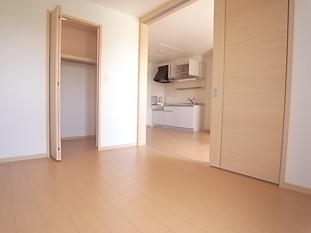 カーサ大井C その他10
