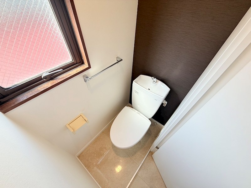 レジナス椿 その他1