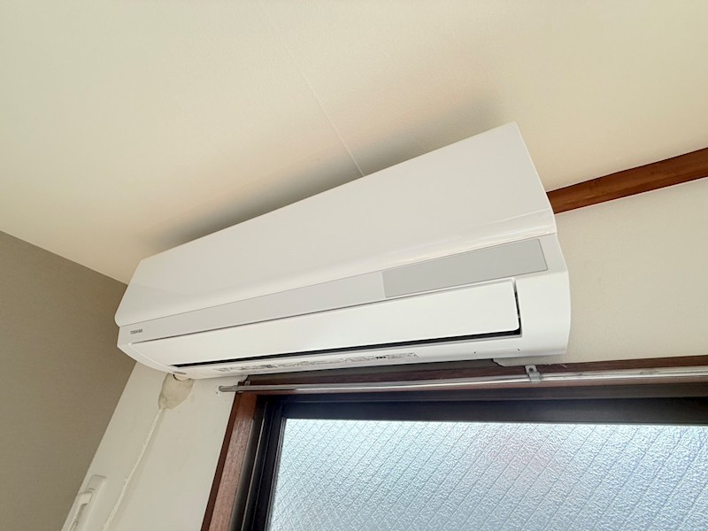 レジナス椿 その他5