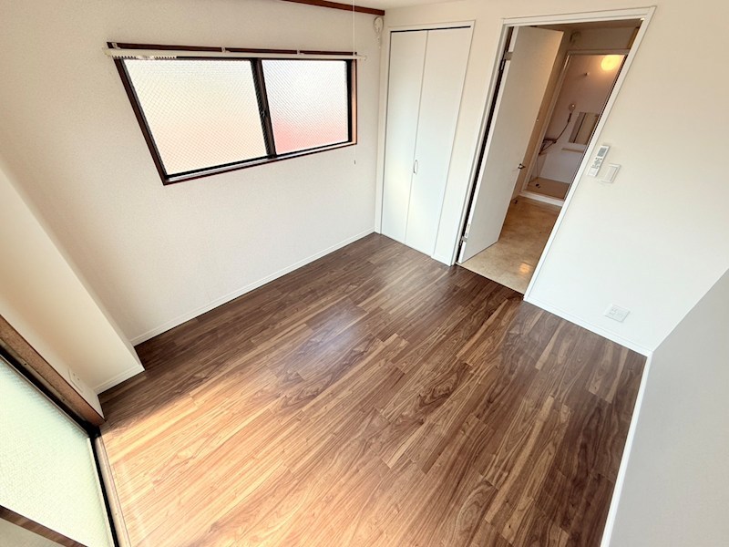 レジナス椿 その他7