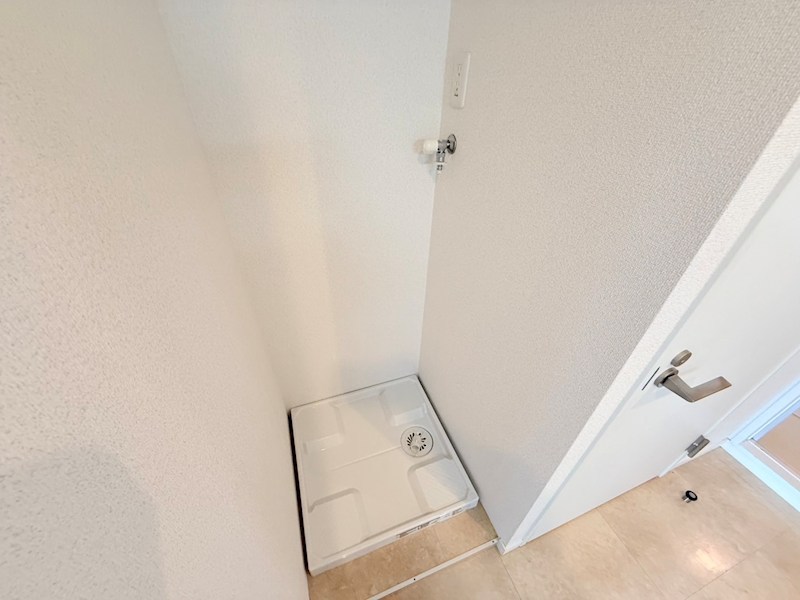 レジナス椿 その他9