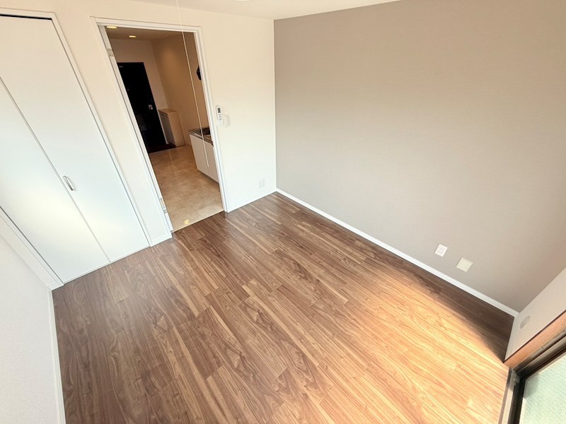 レジナス椿 その他10