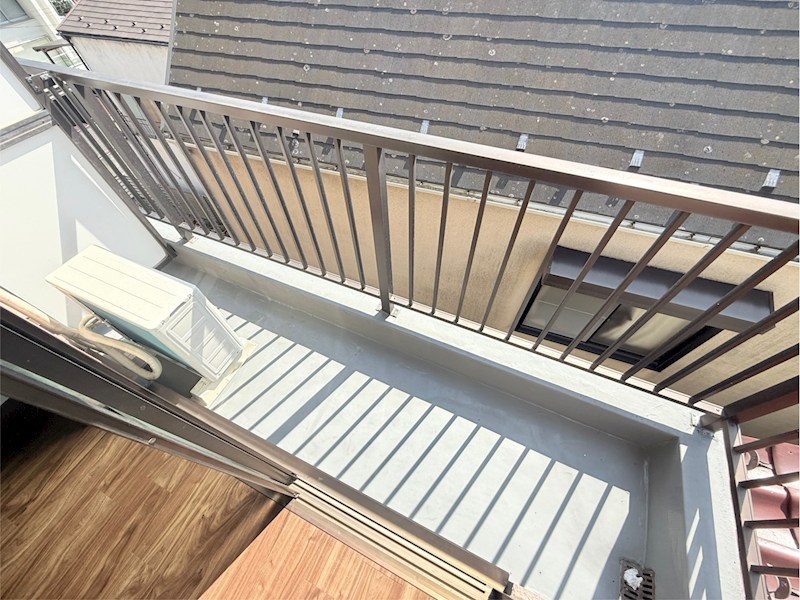 レジナス椿 その他13