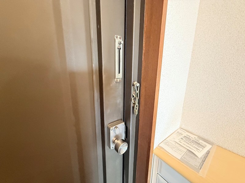 レジナス椿 その他14