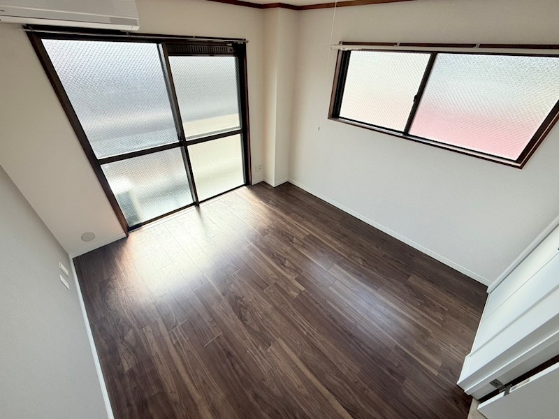 レジナス椿 その他15