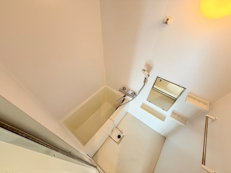 レジナス椿 その他2