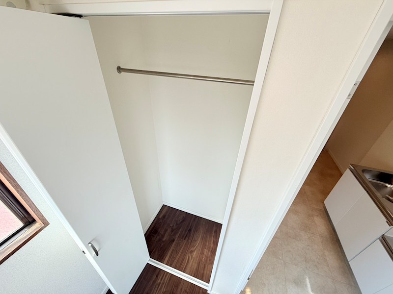 レジナス椿 その他3