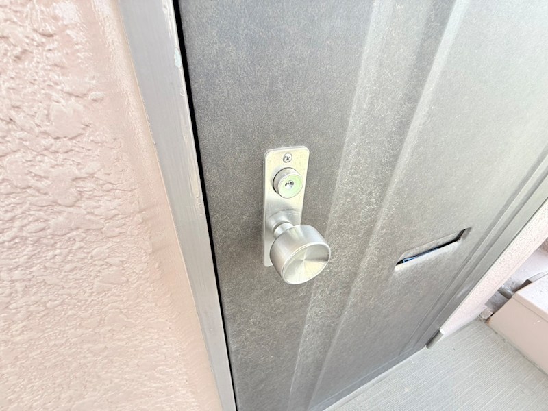 レジナス椿 その他4