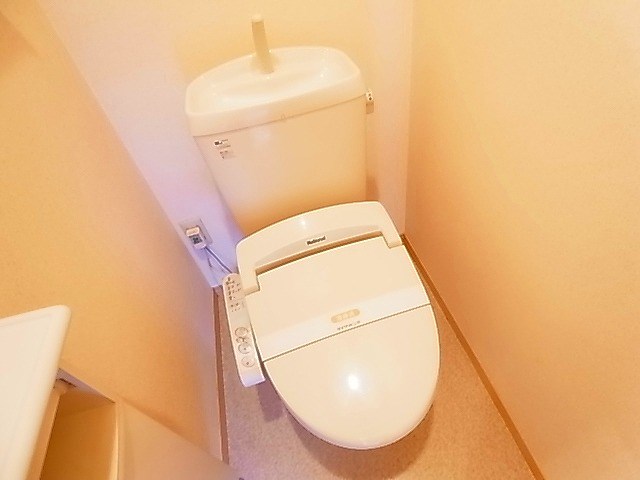 ロイヤル パークスＡ その他1