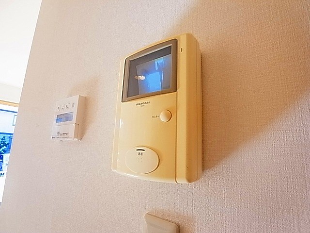 ロイヤル パークスＡ その他4