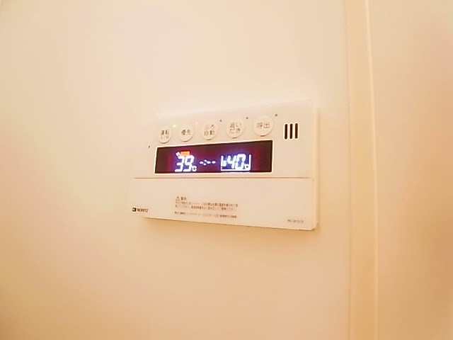 ロイヤル パークスＡ その他9