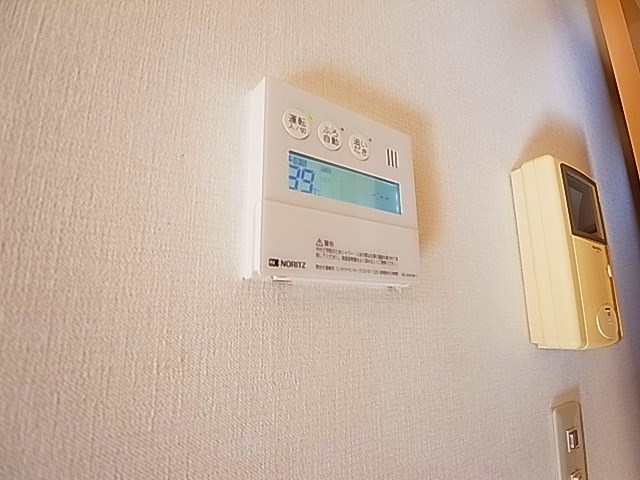 ロイヤル パークスＡ その他12