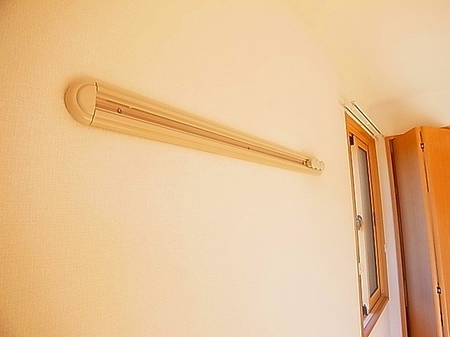 ロイヤル パークスＡ その他13