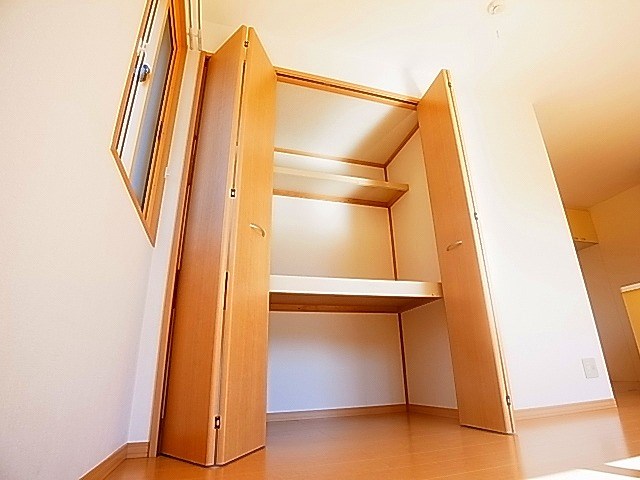 ロイヤル パークスＡ その他14