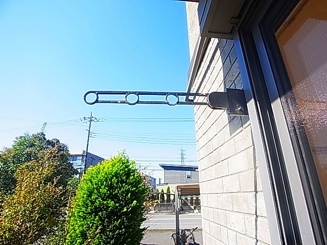 ロイヤル パークスＡ その他16