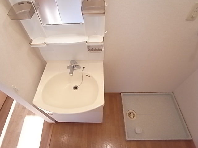 ビューテラスハイム天王台 その他2