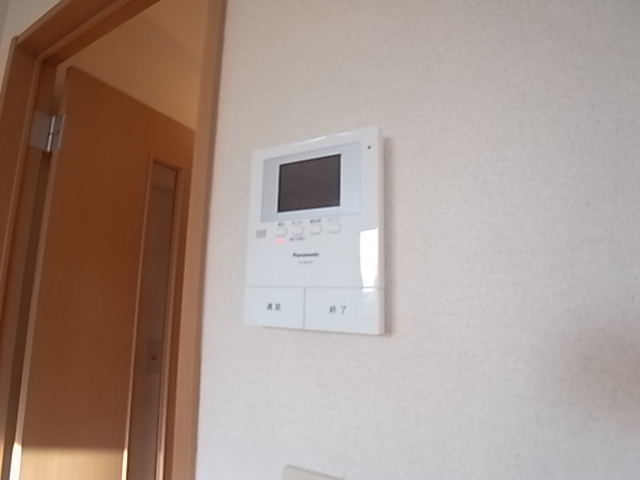 ビューテラスハイム天王台 その他11