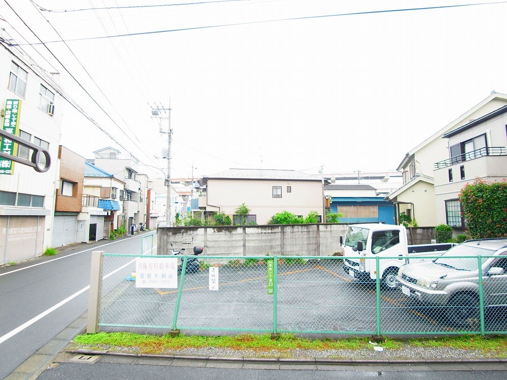 クレール１ その他25